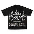 “Insolent Global” T shirt