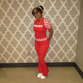“Every Day Sets” Polka Dot